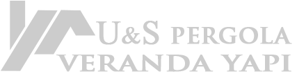 U&S Yapı Tadilat